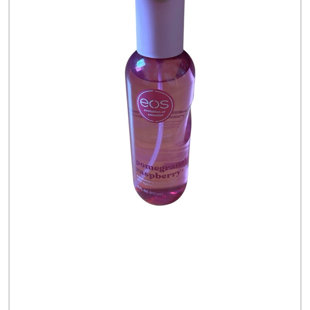 EOS BUST Strawberry Dream & Raspberry Custom Bundle - Picture 4 of 7